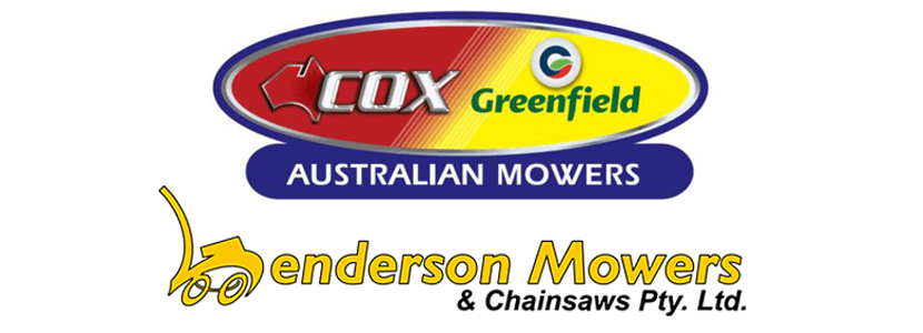 A New Chapter in the Life of Greenfield Mowers