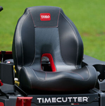 Toro TimeCutter MAX