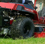 Toro TimeCutter MAX