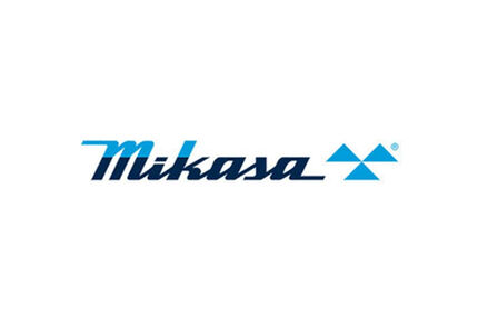 Mikasa Construction Range