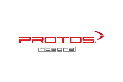 Protos