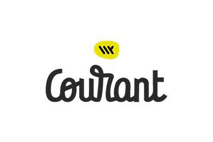 Courant