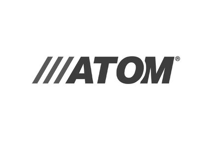 Atom Edgers