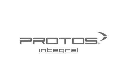 Protos