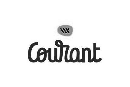 Courant