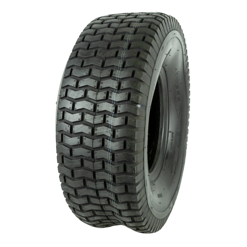 Tyre Super Turf Pattern Tubeless 18x6.50-8