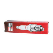 *nla* Champion Rj12c Spark Plug (#592)