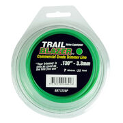 Trail Blazer Trimmer Line .130