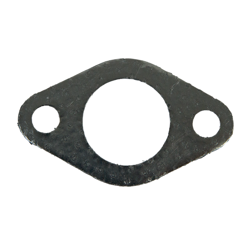 Exhaust Gasket G240f(d) / G270f(d) / G340f(d)  / G390f(d)a / G420f(d)a