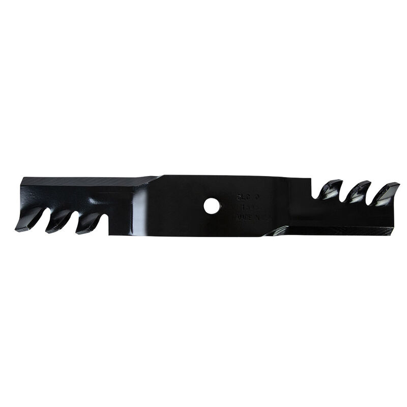 Bushranger Spartan Copperhead Mulcher Bar Blade 3 X 48