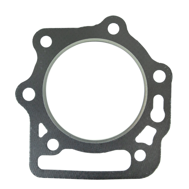 Gasket, Cylinder Head Suits Xp550e