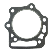 Gasket, Cylinder Head Suits Xp620e