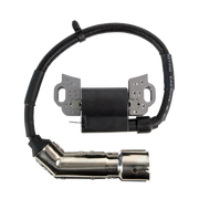 Ignition Coil Suits 382cc Powermore