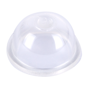 Non-genuine Walbro 188-11-1 Primer Bulb