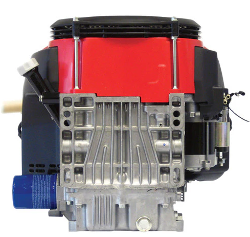 Honda GXV630R Engine 20HP