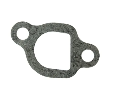 Honda Muffler Gasket GX160GX200