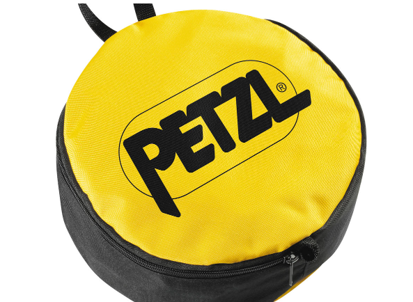 Petzl Eclipse Rope Bag