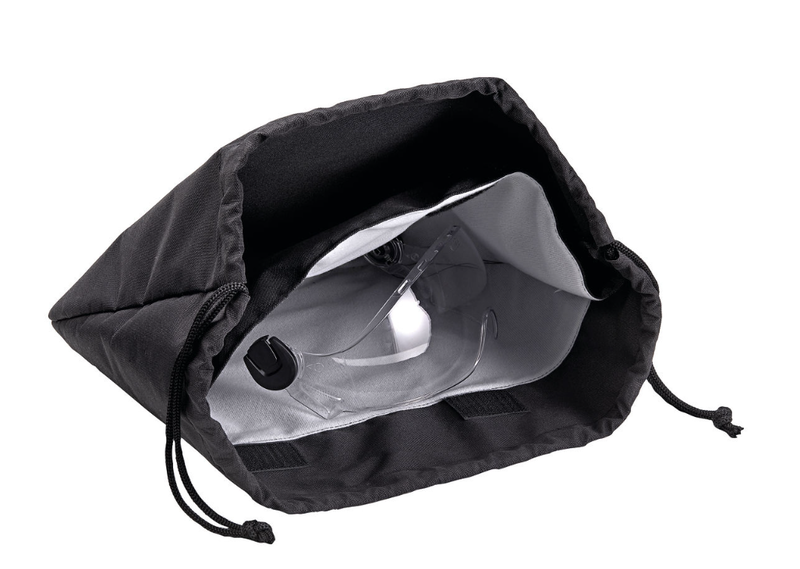 Petzl Helmet Storage Bag Vertex  Strato