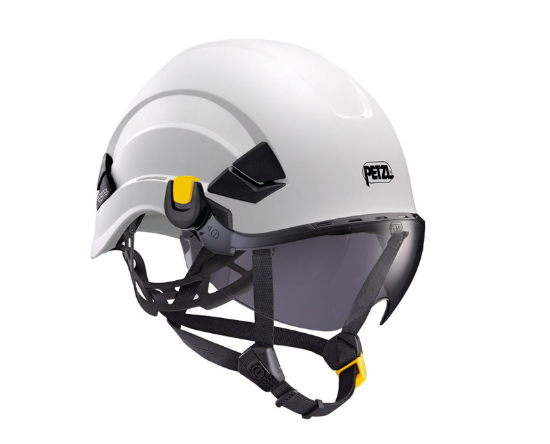 Petzl Vizir Shadow Eyeshield for Helmet