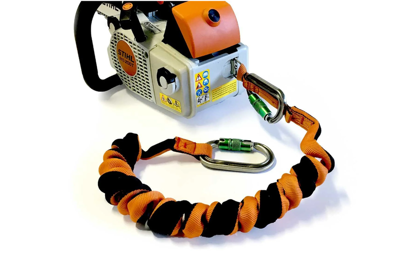 Reecoil FullReach Chainsaw LAnyard