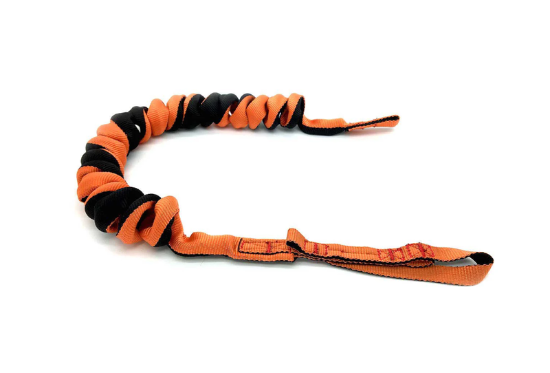 Reecoil FullReach Chainsaw LAnyard