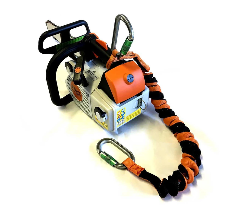 Reecoil FullReach Chainsaw LAnyard