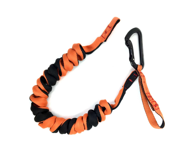 Reecoil FullReach Chainsaw LAnyard