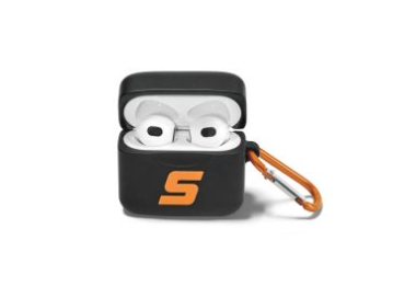 Stihl Airpods Case