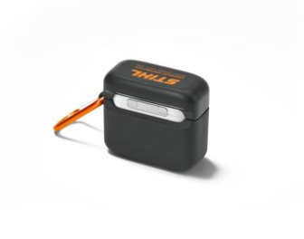 Stihl Airpods Case