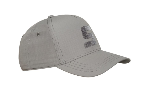 Stihl Baseball Cap Gray