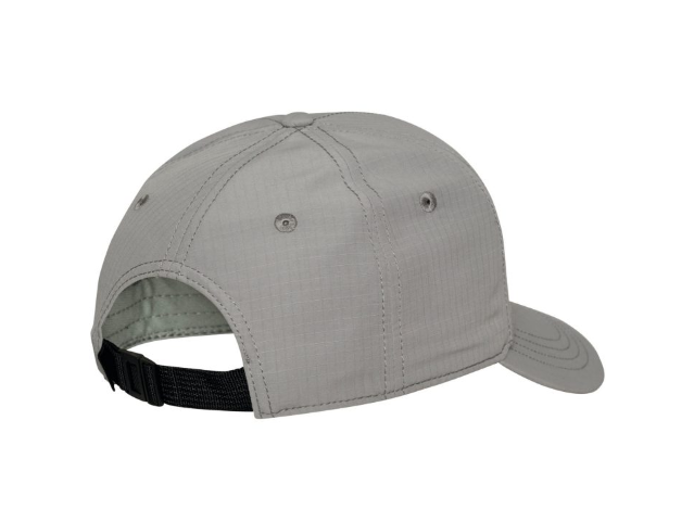 Stihl Baseball Cap Gray