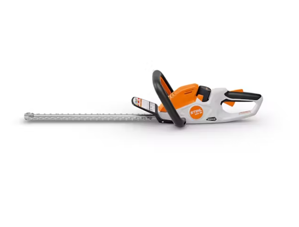 Stihl HSA 30 Battery Hedge Trimmer