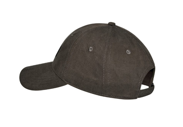 Stihl Lyocell Cap