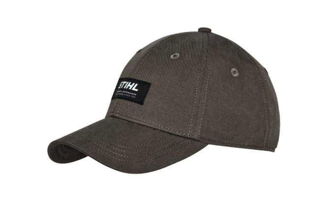 Stihl Lyocell Cap