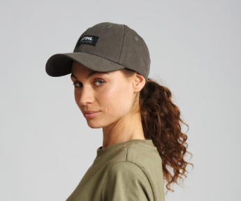 Stihl Lyocell Cap