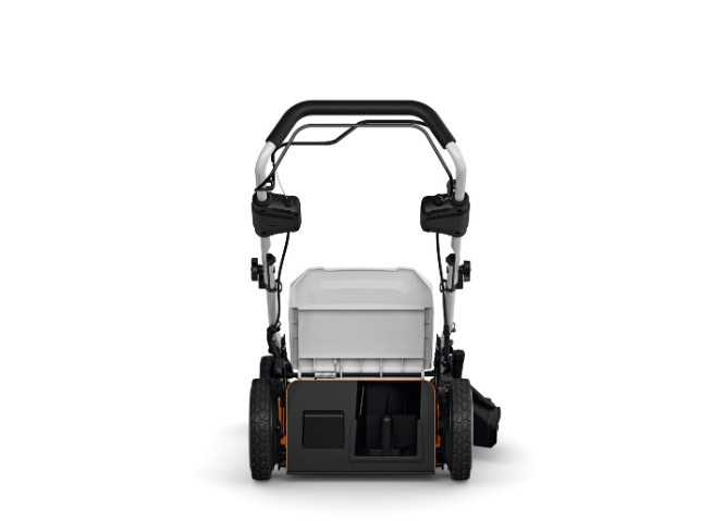 Stihl RMA 353 V Battery Lawn Mower Skin