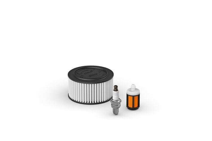 Stihl Service Kit MS 241 MS 362 MS 400