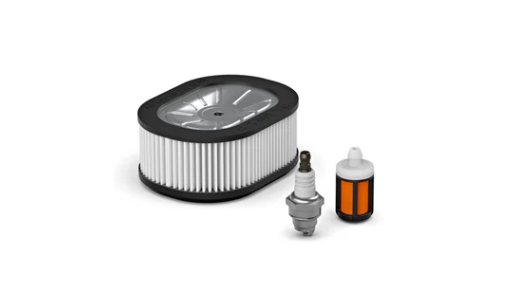 Stihl Service Kit MS 440 MS 460 MS 660 MS 880