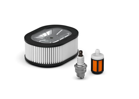 Stihl Service Kit MS 441 MS 461 MS 881 