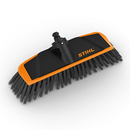 Stihl Wash Brush  High Pressure Cleaner 