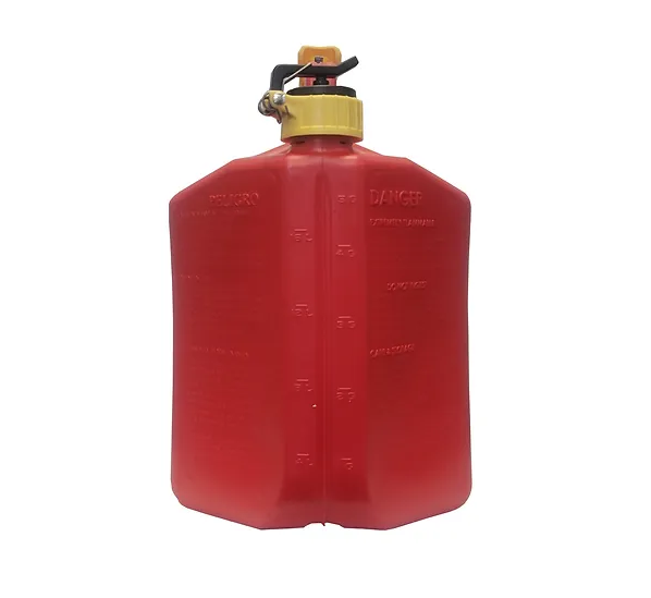 Surecan 189 Litre Safety Fuel Can