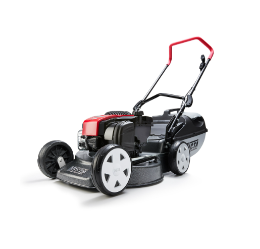 Victa Corvette 300 Lawn Mower 625EXi