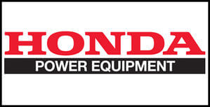 Honda Buffalo Pro Contractors Review