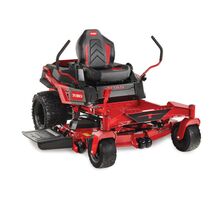 Toro MAX Titan