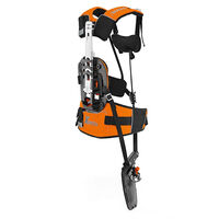 Stihl X-Treem Harness