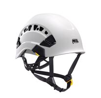 Petzl Vertex Helmet