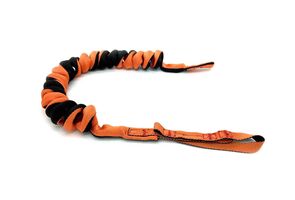 Reecoil - Long Reach Lanyard